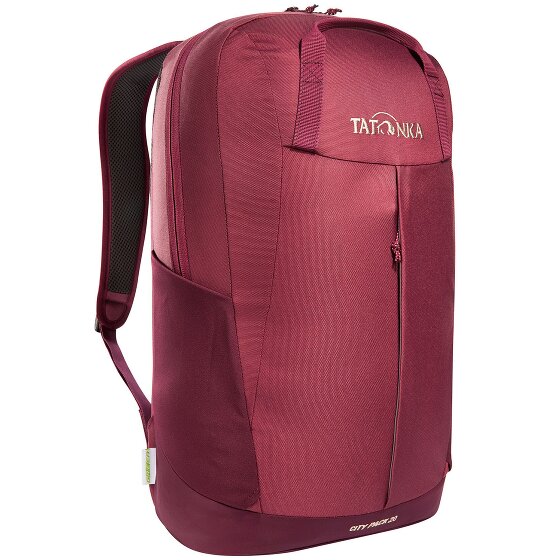 Tatonka City Pack 20 Rucksack 49 cm
