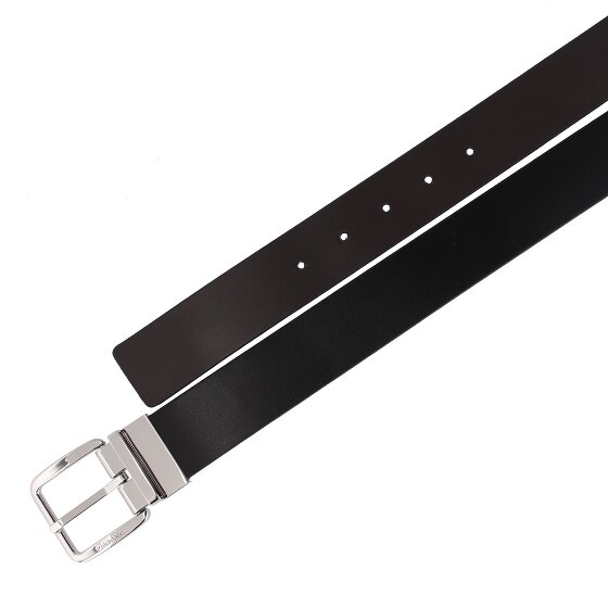 Calvin Klein CK Concise Gürtel Leder