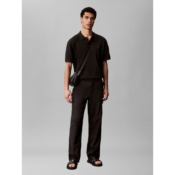 Calvin Klein Hardware Umhängetasche 25.5 cm