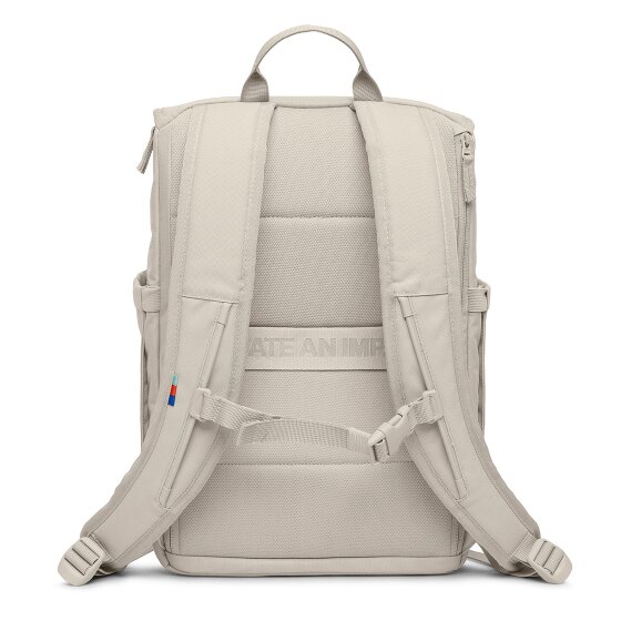 GOT BAG Serene Pack Daypack 43 cm Laptopfach