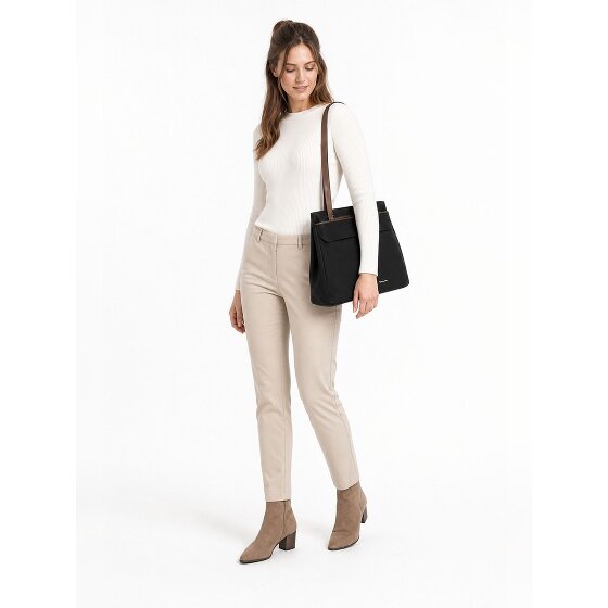Tamaris TAS Margitta Schultertasche 39 cm