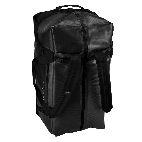 Eagle Creek Migrate Duffel Weekender Reisetasche L 65 cm