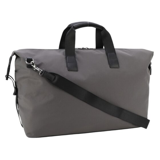 Joop! Narni Weekender Reisetasche 50 cm