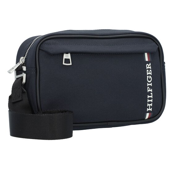 Tommy Hilfiger TH Monotype Umhängetasche 23.5 cm