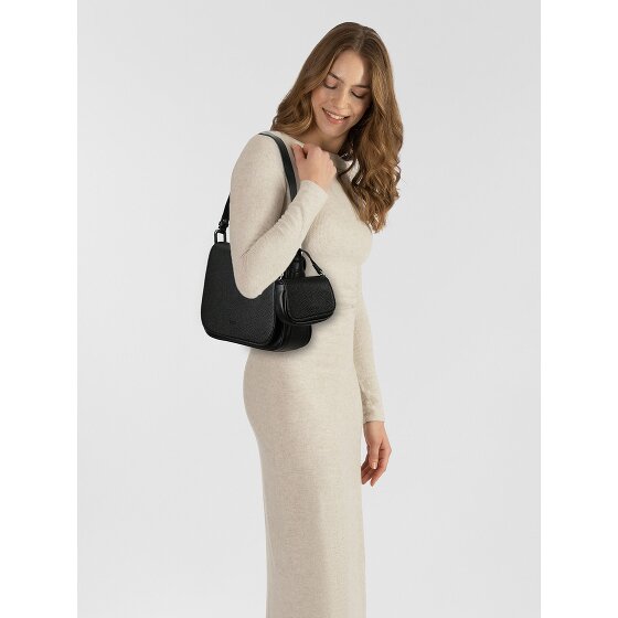 Gabor Devika Schultertasche M 24.5 cm