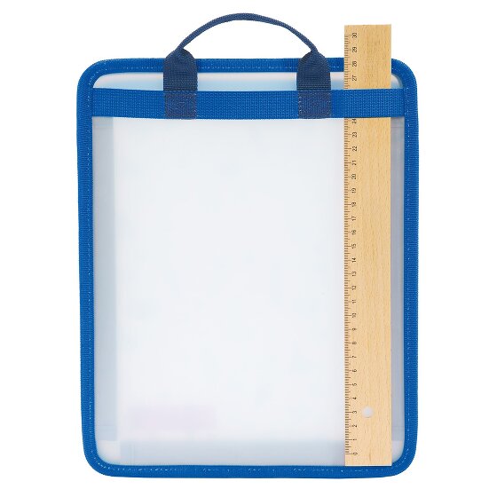 Step by Step Heftbox 25,5 cm