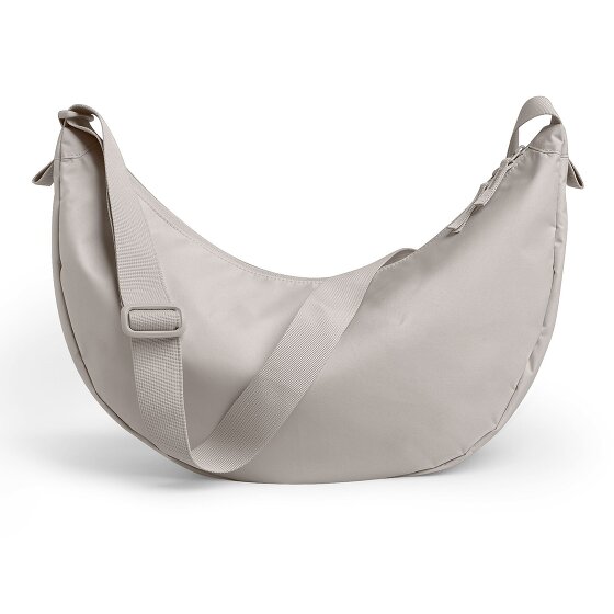 GOT BAG Moon Bag Umhängetasche 45 cm