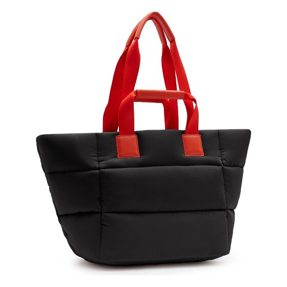 LES VISIONNAIRES Unio Tokio Shopper Tasche 62 cm