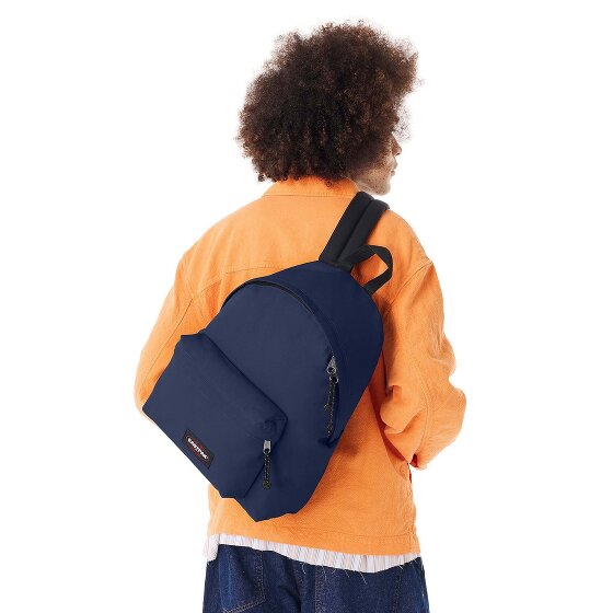 Eastpak Padded Pak'r Daypack 40 cm