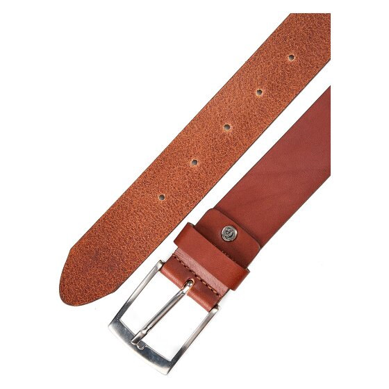 Castelijn & Beerens Gürtel Leder