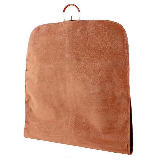 Bric's Life Kleidersack 63 cm