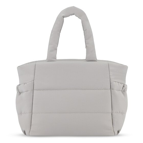 Kapten & Son Hellvi Schultertasche 33.5 cm