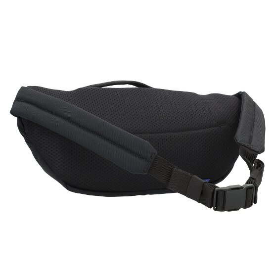 Thule Subterra 2 Gürteltasche 35.5 cm
