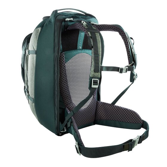 Tatonka Great Escape 50+15 Wanderrucksack 64 cm