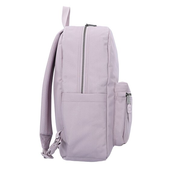 Herschel Settlement Daypack 45 cm Laptopfach