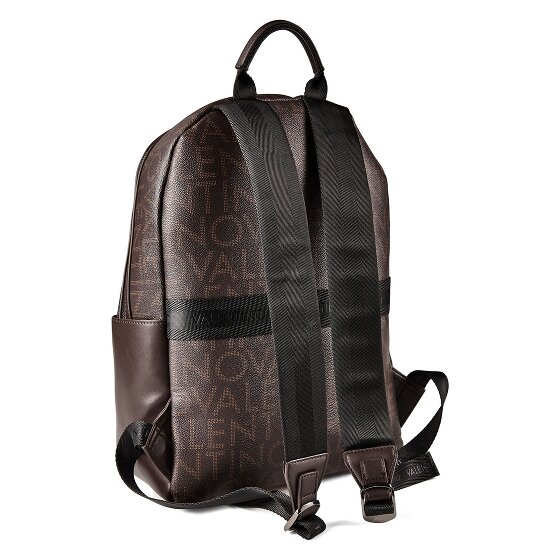 Valentino King RE Daypack 40 cm Laptopfach
