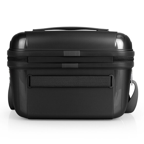 Gabol Queens Beautycase 33 cm