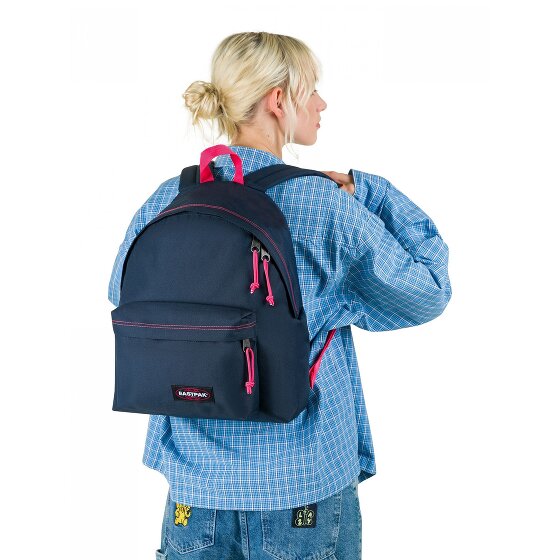 Eastpak Padded Pak'r Daypack 40 cm