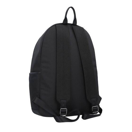 Lacoste LG Lacoste Everyday Daypack 44 cm Laptopfach