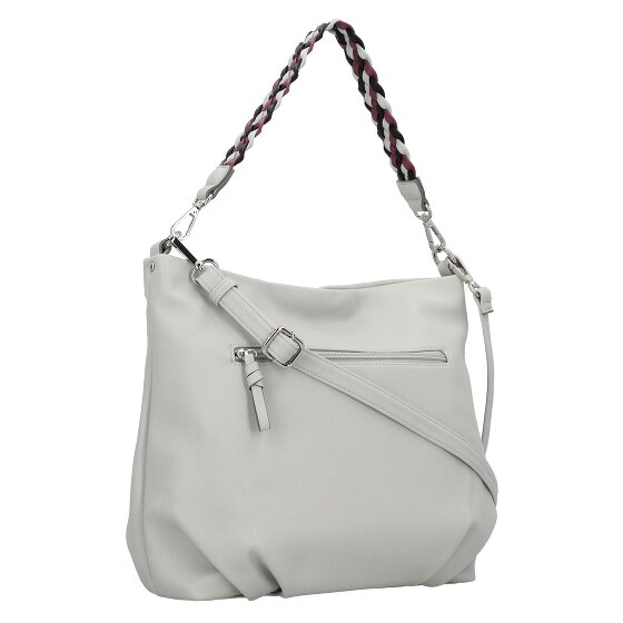Gabor Linnie Schultertasche L 38 cm