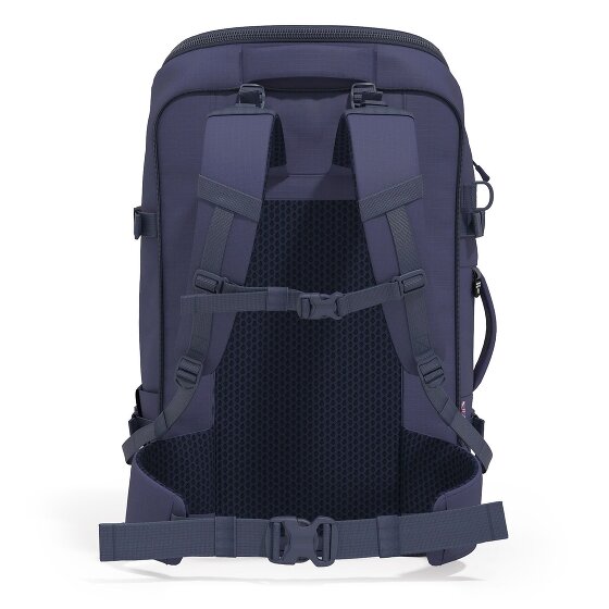 Cabin Zero Adventure 42 Daypack 55 cm