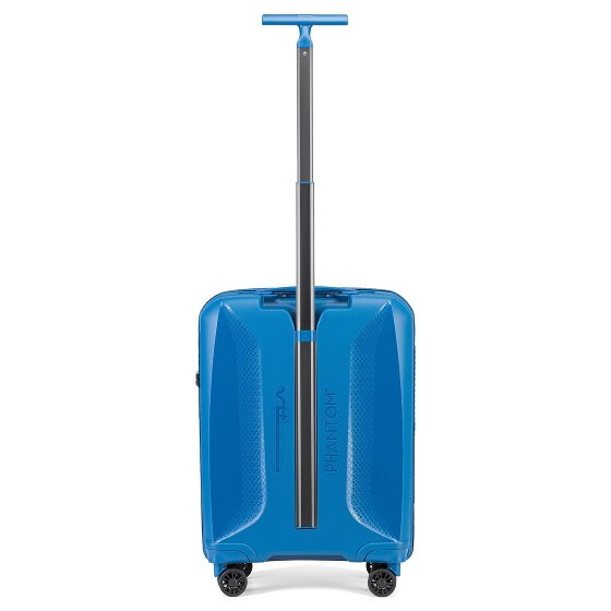 Epic Phantom SL 4-Rollen Kabinentrolley 55 cm