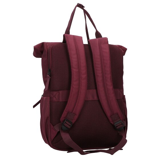 American Tourister Urban Groove Daypack 42.5 cm Laptopfach