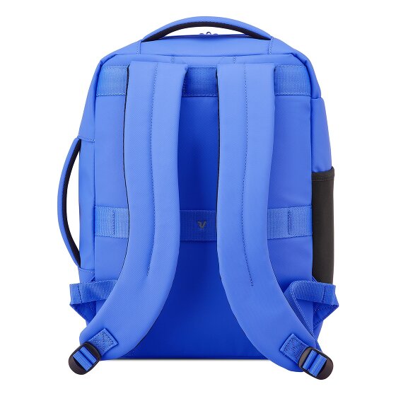 Roncato Wanderline Daypack 40 cm