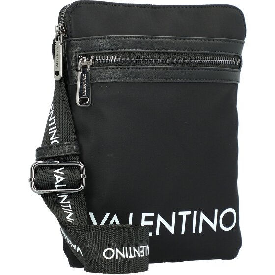 Valentino Kylo Umhängetasche 19 cm