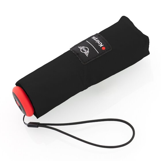 Knirps Knirps x MINI Taschenschirm 18 cm