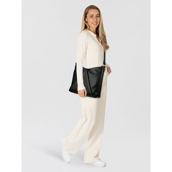 Tom Tailor Danica Umhängetasche M 33 cm