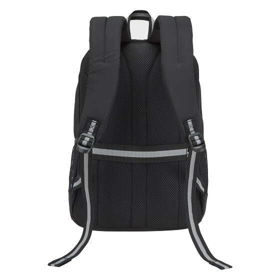 Travelite travelite x NFL Daypack 43 cm Laptopfach