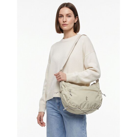 Cotopaxi Viaje Schultertasche 42 cm