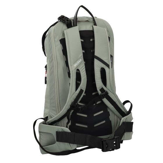 Salewa Sella 20 Wanderrucksack 52 cm