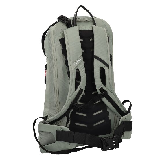 Salewa Sella 20 Wanderrucksack 52 cm