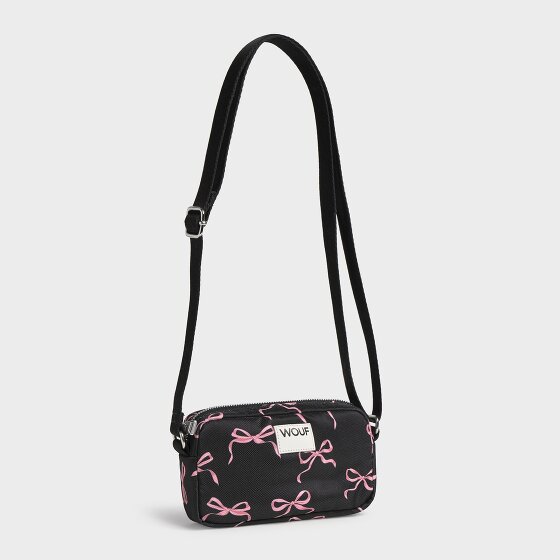 Wouf Daily Umhängetasche 19 cm