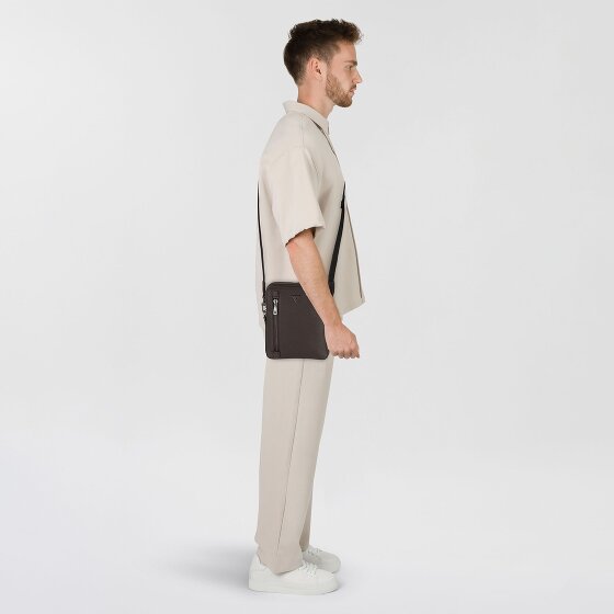 Guess Torino Umhängetasche 20 cm