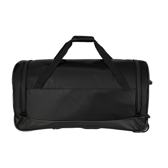 Travelite Basics 2 Rollen Reisetasche 71 cm