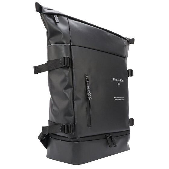 Strellson Stockwell 2.0 Sebastian Rucksack 52 cm