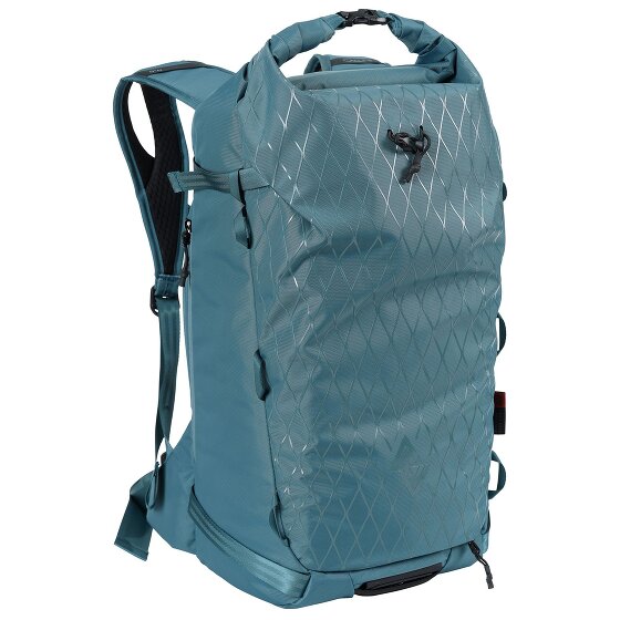 NITRO Splitpack 30 Rucksack 53 cm