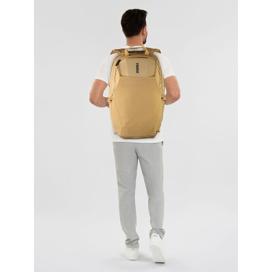 Thule EnRoute 26L Daypack 48 cm Laptopfach