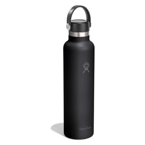Hydro Flask Hydration Trinkflasche 710 ml
