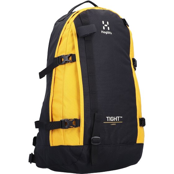 Haglöfs Tight Daypack 53 cm