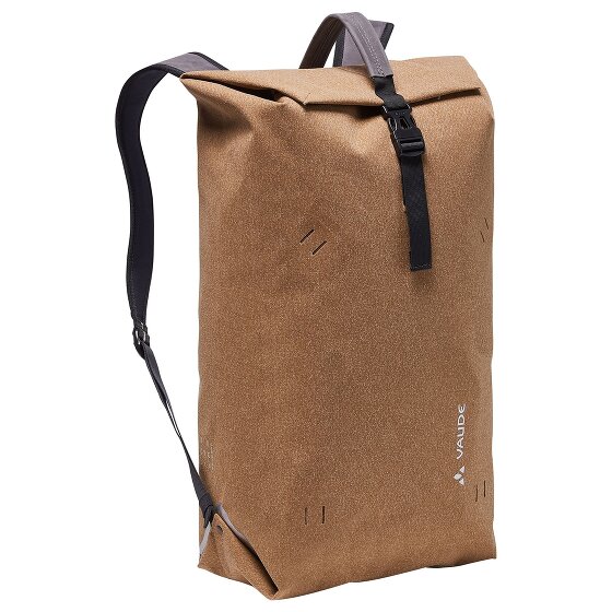 Vaude Wolfegg Daypack 54 cm Laptopfach