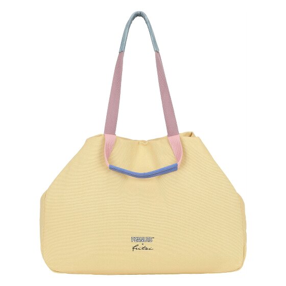 Fritzi aus Preußen Peanuts™ x fritzi Handtasche 43 cm