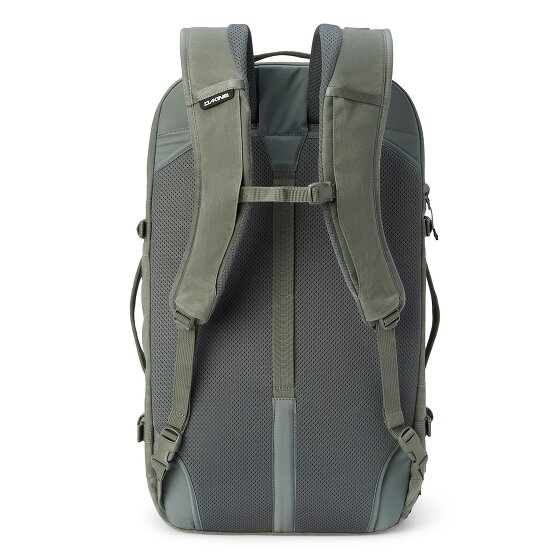 Dakine Split 38L Daypack 54 cm Laptopfach