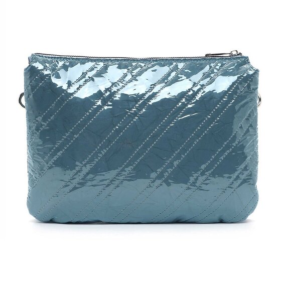 Emily & Noah E&N Belinda Umhängetasche