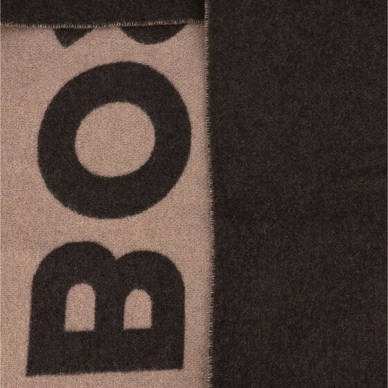 Boss Rikard Schal 180 cm