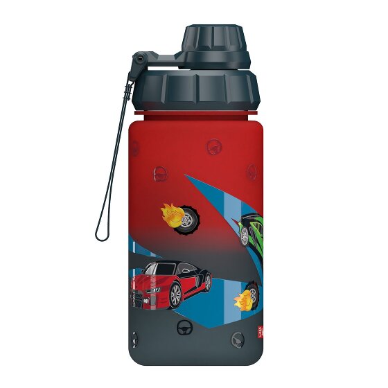 Step by Step Trinkflasche 550 ml