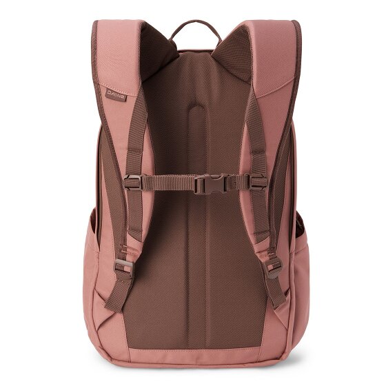 Dakine Method 25L Daypack 48 cm Laptopfach